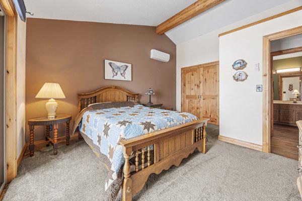 51224 Pelican Point Drive, Detroit Lakes MN 56501 - Photo 32 of 64