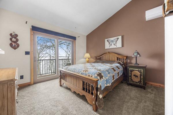 51224 Pelican Point Drive, Detroit Lakes MN 56501 - Photo 33 of 64