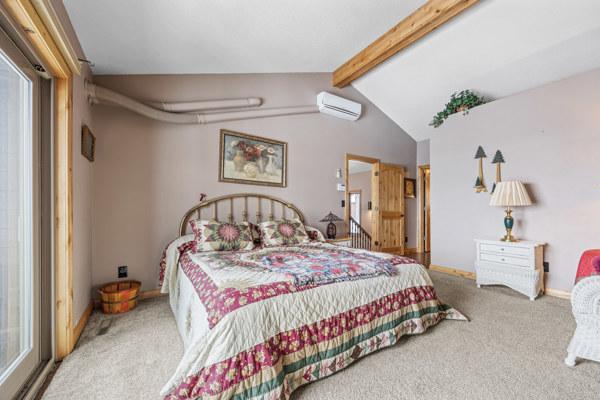 51224 Pelican Point Drive, Detroit Lakes MN 56501 - Photo 36 of 64