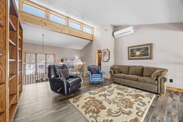 51224 Pelican Point Drive, Detroit Lakes MN 56501 - Photo 39 of 64