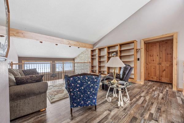 51224 Pelican Point Drive, Detroit Lakes MN 56501 - Photo 40 of 64