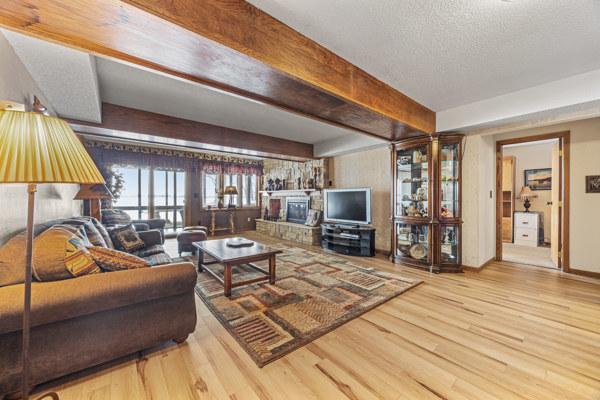 51224 Pelican Point Drive, Detroit Lakes MN 56501 - Photo 41 of 64