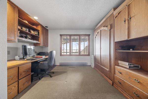 51224 Pelican Point Drive, Detroit Lakes MN 56501 - Photo 44 of 64