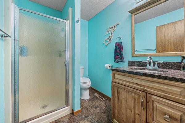 51224 Pelican Point Drive, Detroit Lakes MN 56501 - Photo 45 of 64