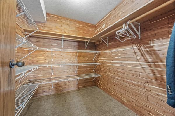 51224 Pelican Point Drive, Detroit Lakes MN 56501 - Photo 46 of 64