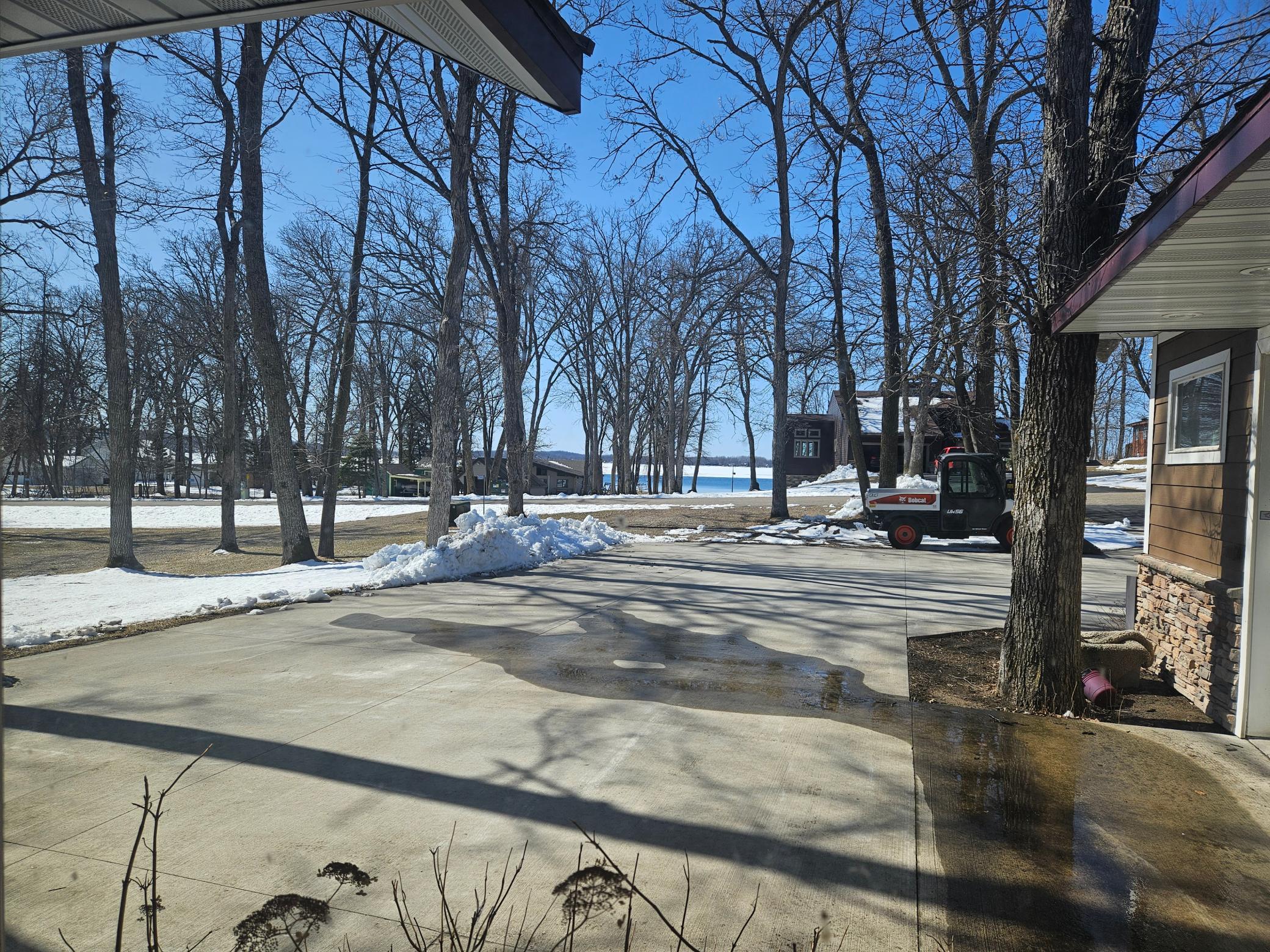 51224 Pelican Point Drive, Detroit Lakes MN 56501 - Photo 48 of 64