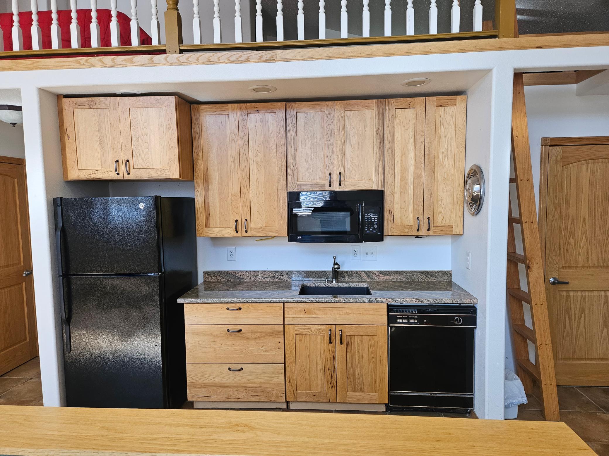 51224 Pelican Point Drive, Detroit Lakes MN 56501 - Photo 50 of 64