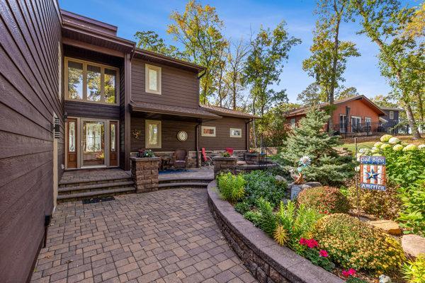 51224 Pelican Point Drive, Detroit Lakes MN 56501 - Photo 6 of 64
