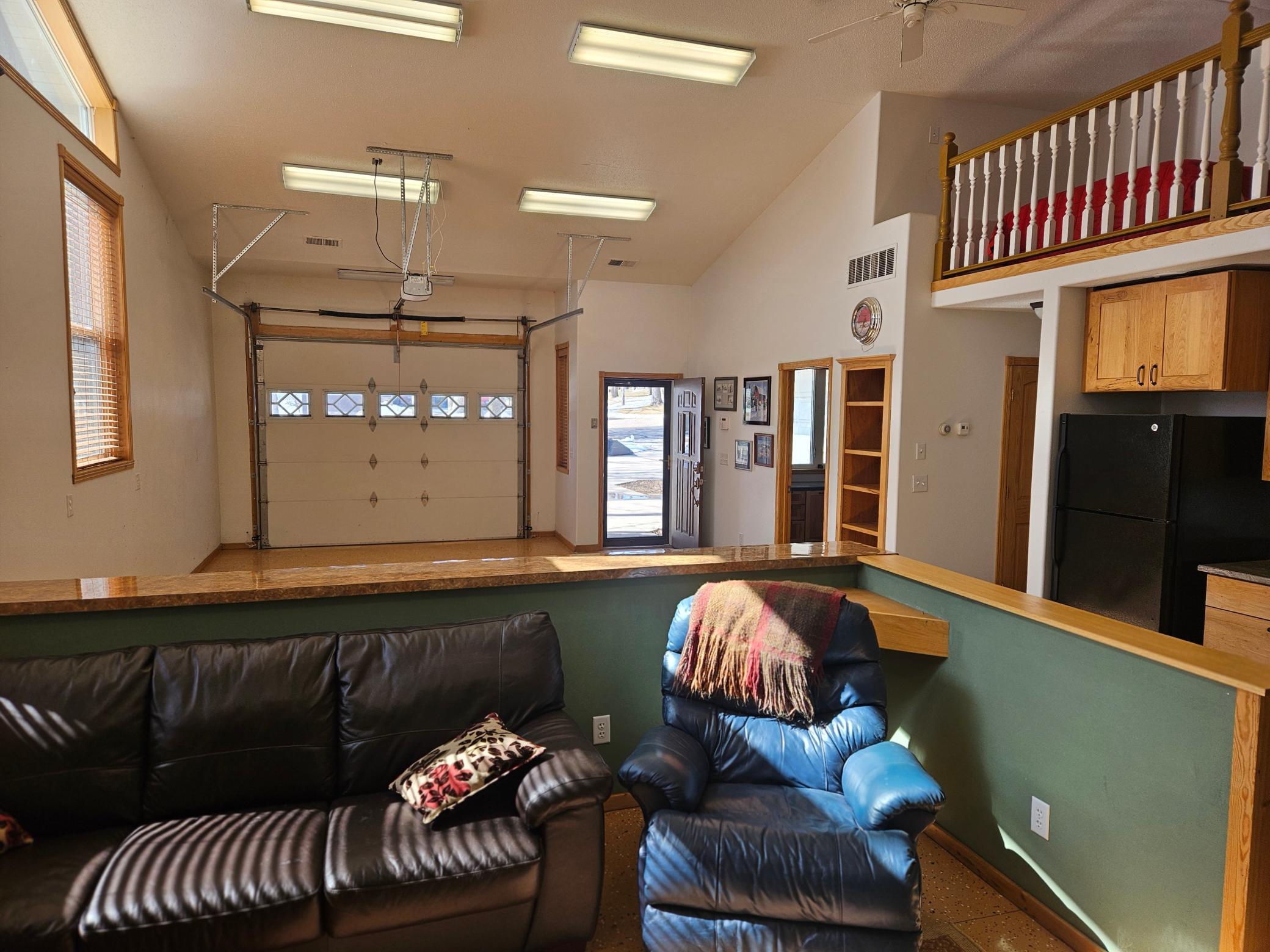 51224 Pelican Point Drive, Detroit Lakes MN 56501 - Photo 51 of 64