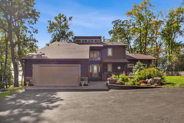 51224 Pelican Point Drive, Detroit Lakes MN 56501 - Photo 57 of 64