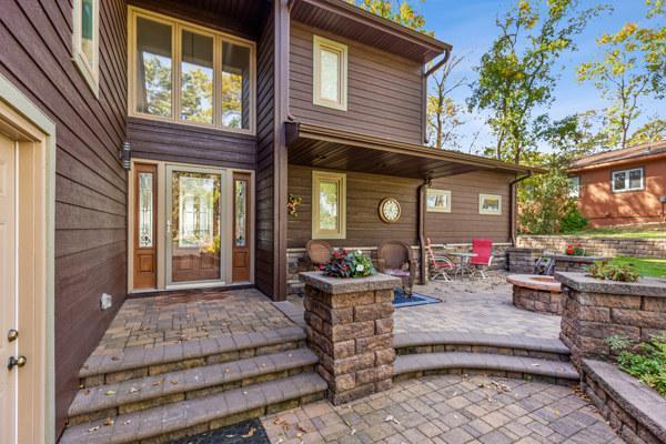 51224 Pelican Point Drive, Detroit Lakes MN 56501 - Photo 58 of 64