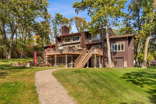 51224 Pelican Point Drive, Detroit Lakes MN 56501 - Photo 7 of 64