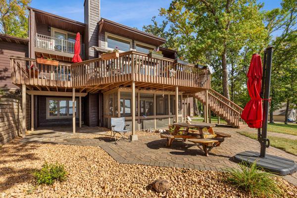 51224 Pelican Point Drive, Detroit Lakes MN 56501 - Photo 61 of 64