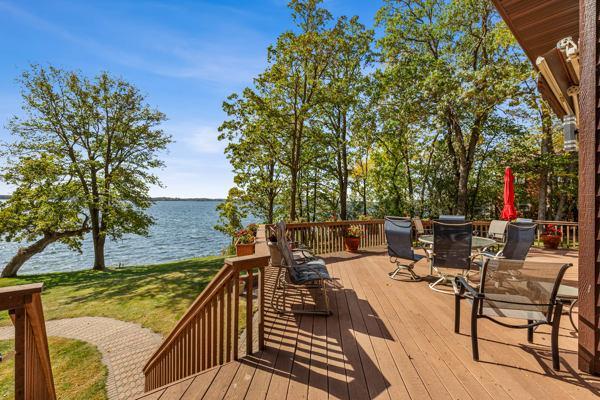 51224 Pelican Point Drive, Detroit Lakes MN 56501 - Photo 62 of 64