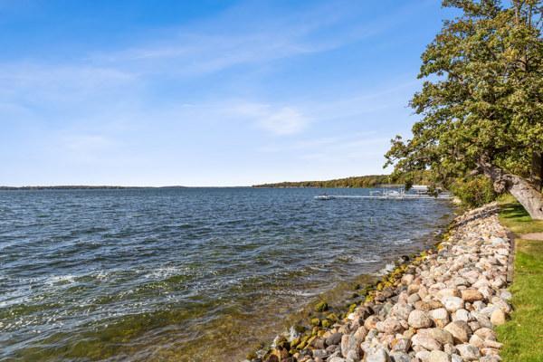 51224 Pelican Point Drive, Detroit Lakes MN 56501 - Photo 64 of 64