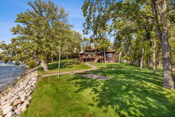 51224 Pelican Point Drive, Detroit Lakes MN 56501 - Photo 8 of 64
