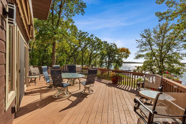 51224 Pelican Point Drive, Detroit Lakes MN 56501 - Photo 9 of 64