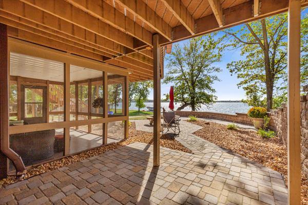 51224 Pelican Point Drive, Detroit Lakes MN 56501 - Photo 10 of 64