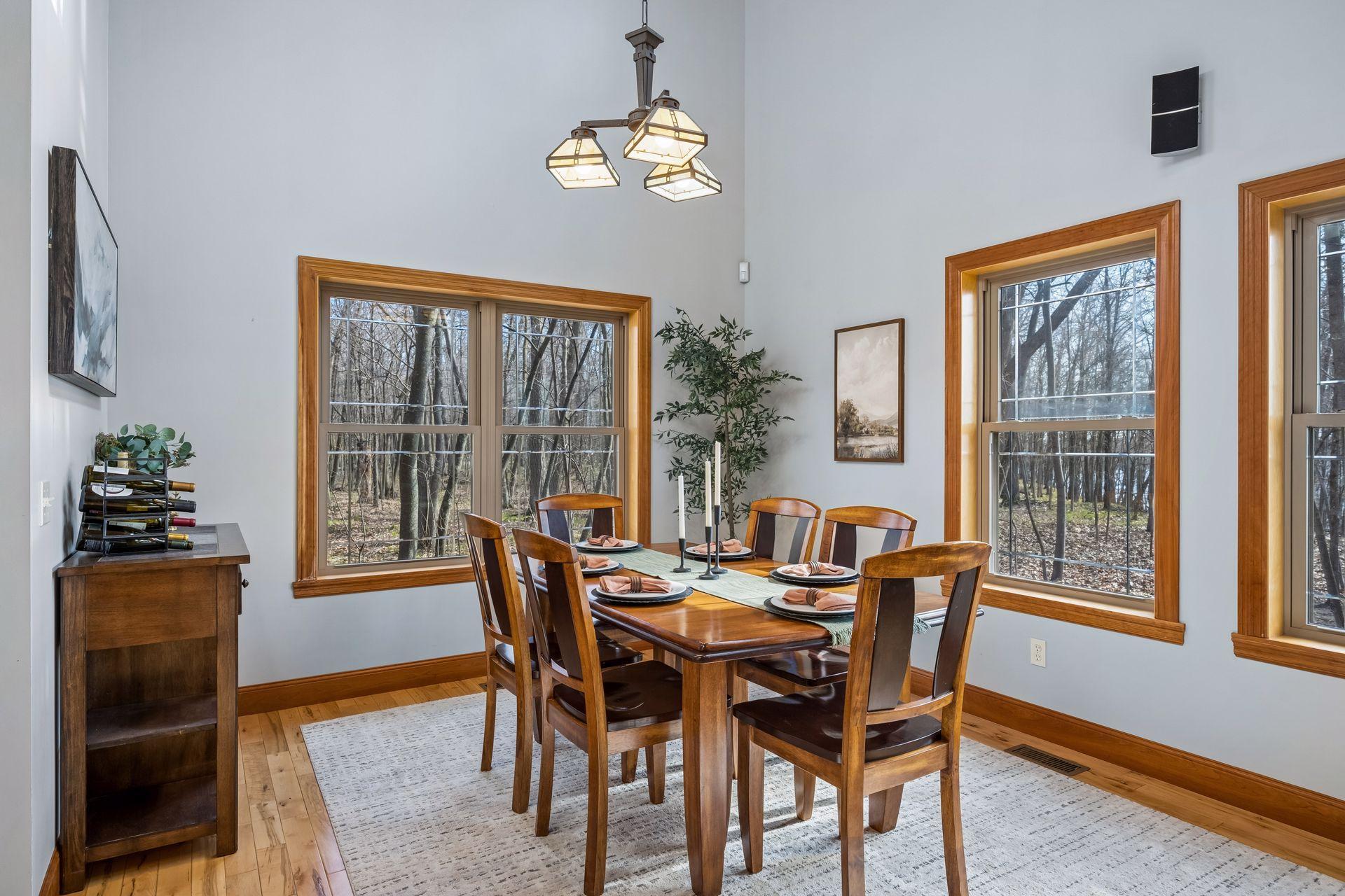 2006 townhouse for sale at 16498 Park Estates Drive in Brainerd, MN — 3 bed, 3 bath (photo 15 of 61)