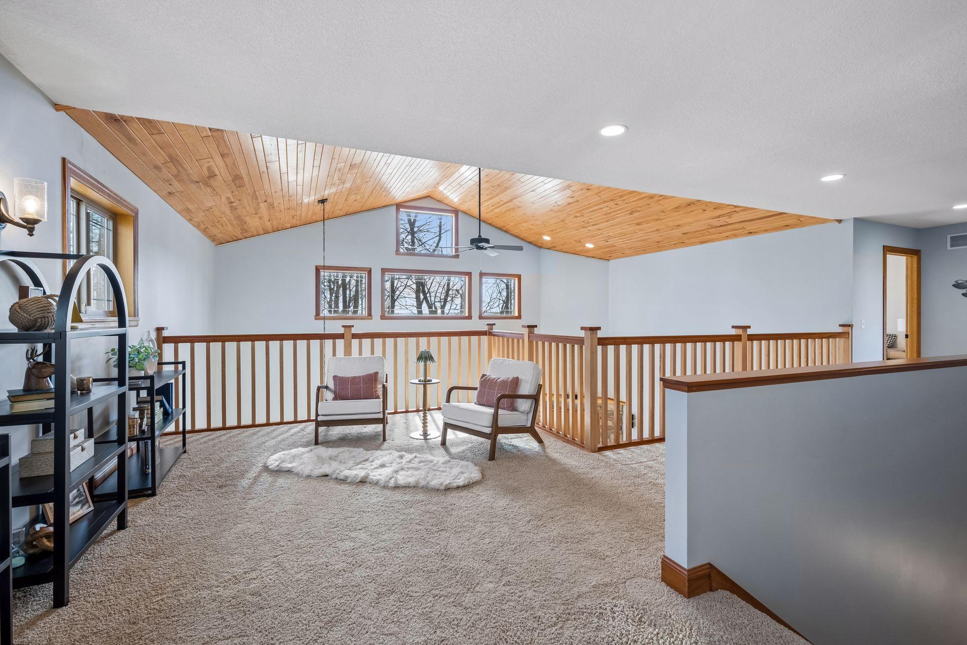 2006 townhouse for sale at 16498 Park Estates Drive in Brainerd, MN — 3 bed, 3 bath (photo 27 of 61)