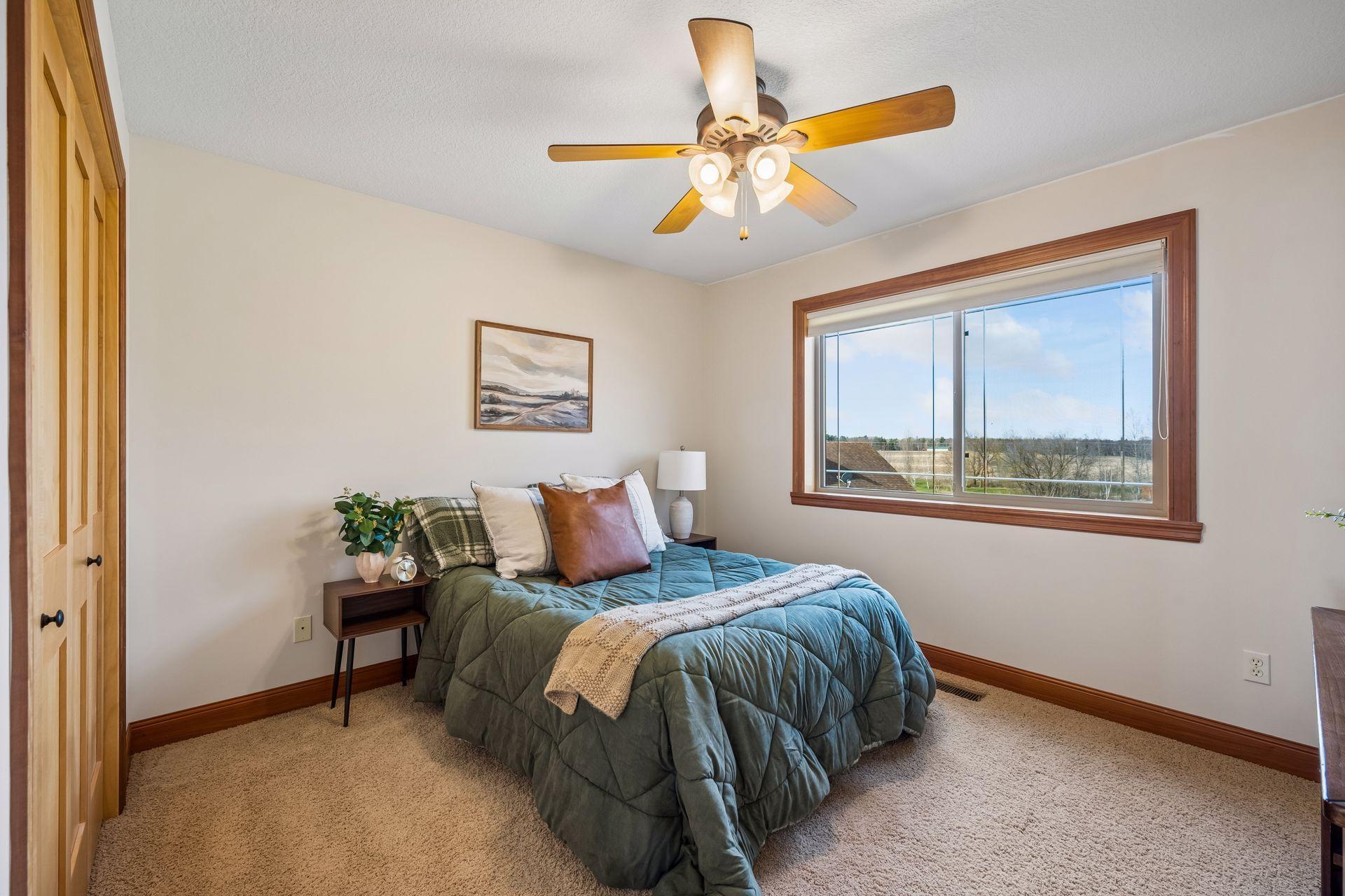 2006 townhouse for sale at 16498 Park Estates Drive in Brainerd, MN — 3 bed, 3 bath (photo 30 of 61)