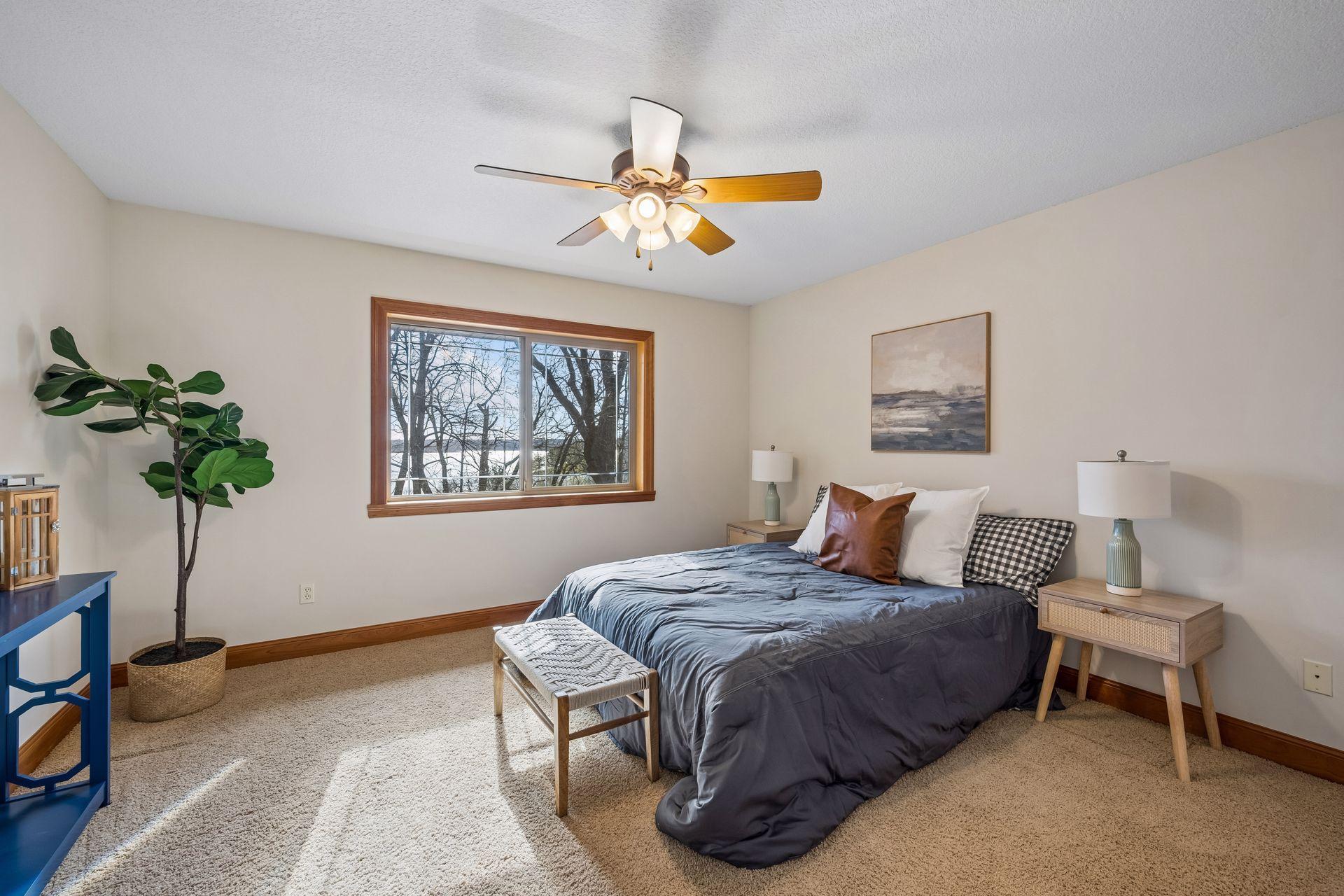 2006 townhouse for sale at 16498 Park Estates Drive in Brainerd, MN — 3 bed, 3 bath (photo 31 of 61)