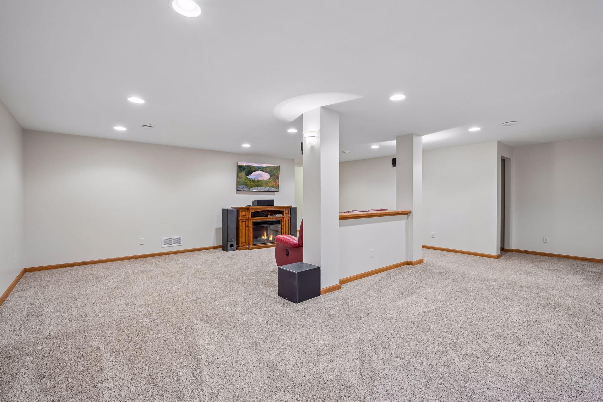 2006 townhouse for sale at 16498 Park Estates Drive in Brainerd, MN — 3 bed, 3 bath (photo 34 of 61)