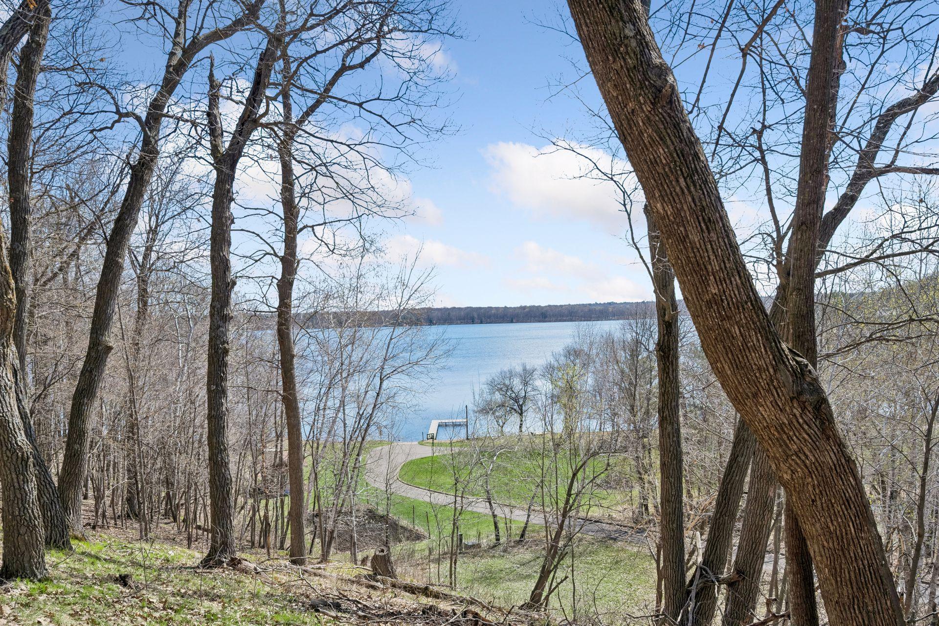 2006 townhouse for sale at 16498 Park Estates Drive in Brainerd, MN — 3 bed, 3 bath (photo 43 of 61)