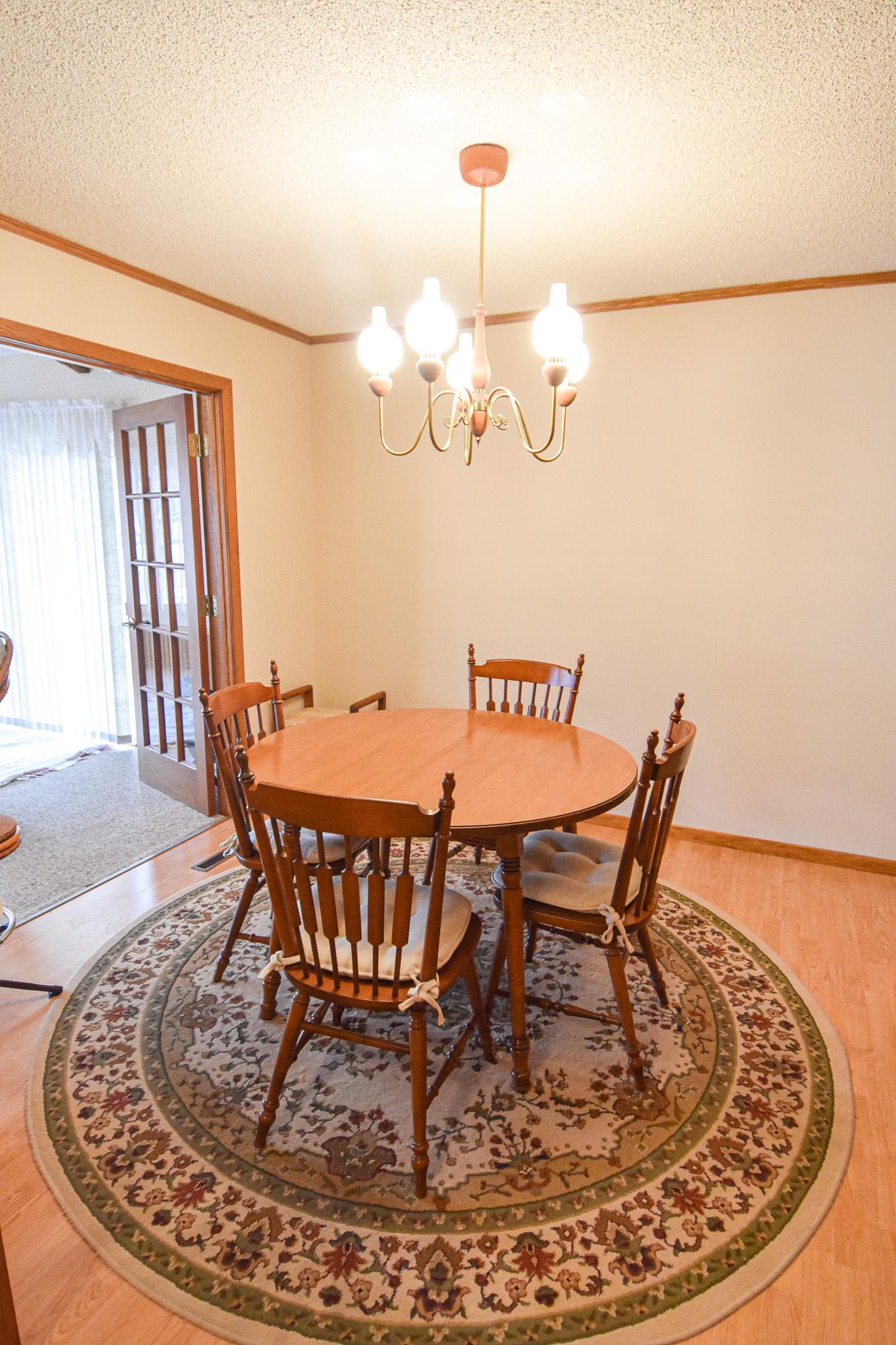 1968 single family home for sale at 610 Kneale Avenue S in Thief River Falls, MN — 3 bed, 2 bath (photo 15 of 50)