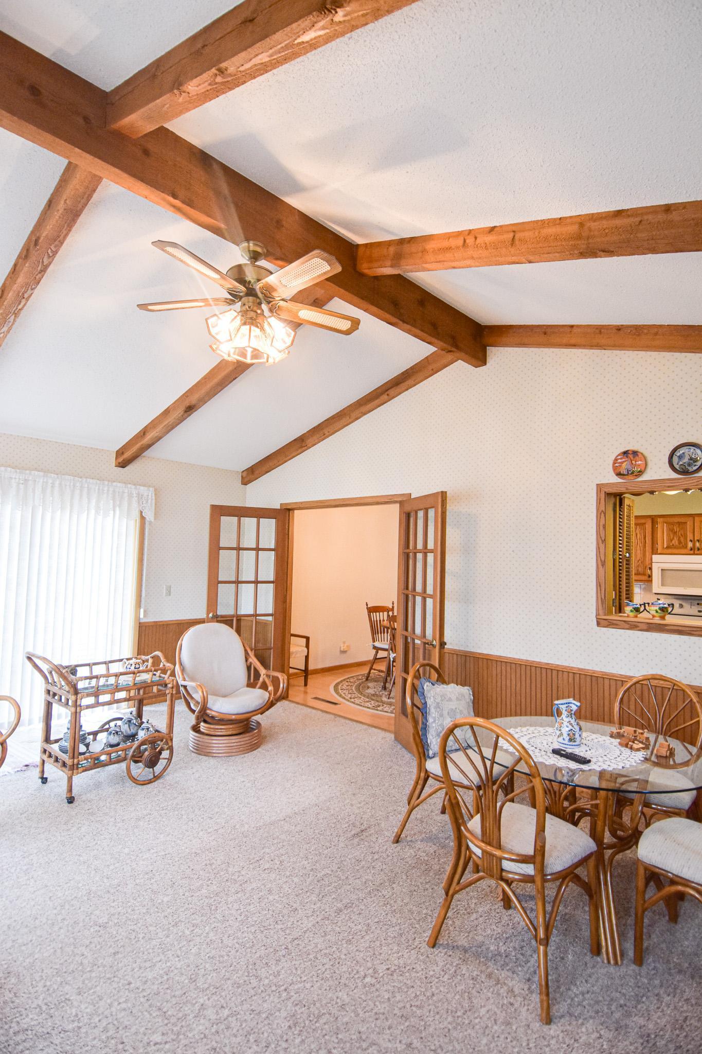 1968 single family home for sale at 610 Kneale Avenue S in Thief River Falls, MN — 3 bed, 2 bath (photo 19 of 50)
