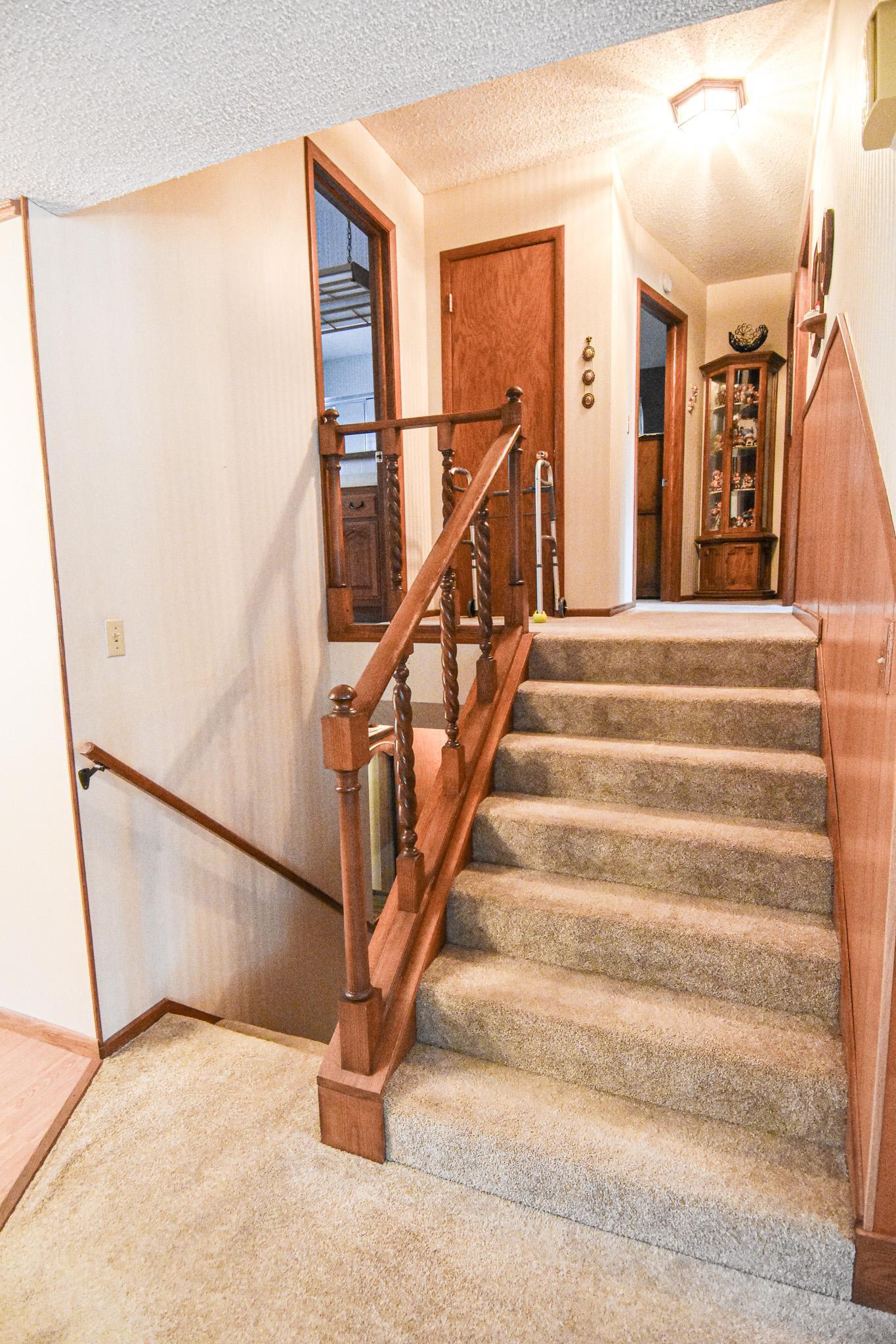1968 single family home for sale at 610 Kneale Avenue S in Thief River Falls, MN — 3 bed, 2 bath (photo 21 of 50)
