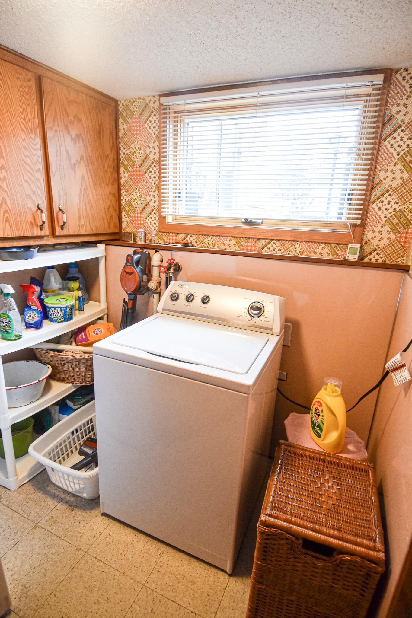 1968 single family home for sale at 610 Kneale Avenue S in Thief River Falls, MN — 3 bed, 2 bath (photo 30 of 50)
