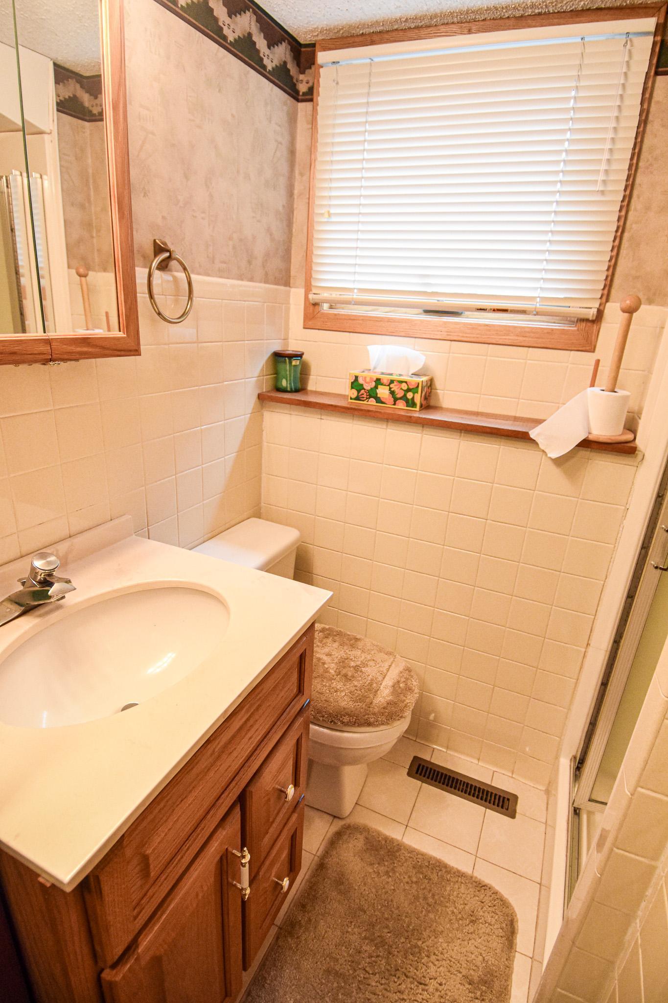 1968 single family home for sale at 610 Kneale Avenue S in Thief River Falls, MN — 3 bed, 2 bath (photo 32 of 50)