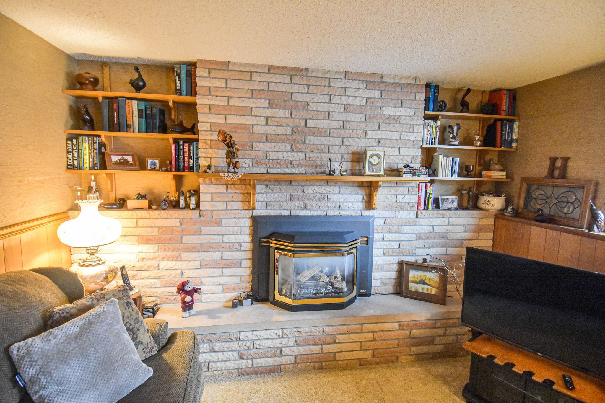 1968 single family home for sale at 610 Kneale Avenue S in Thief River Falls, MN — 3 bed, 2 bath (photo 35 of 50)