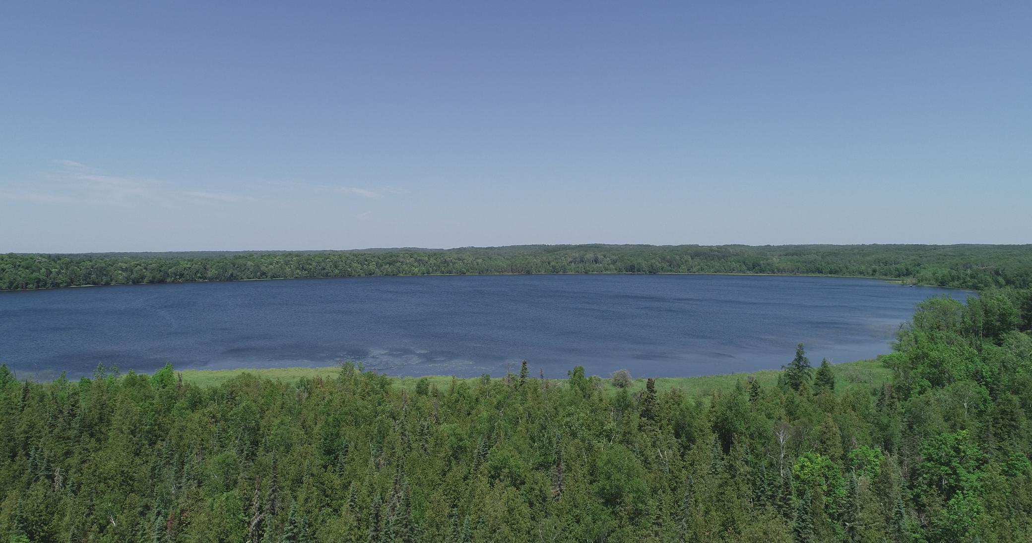 TBD Rush Island Lake Road, Deer River MN 56636 - Photo 3 of 22