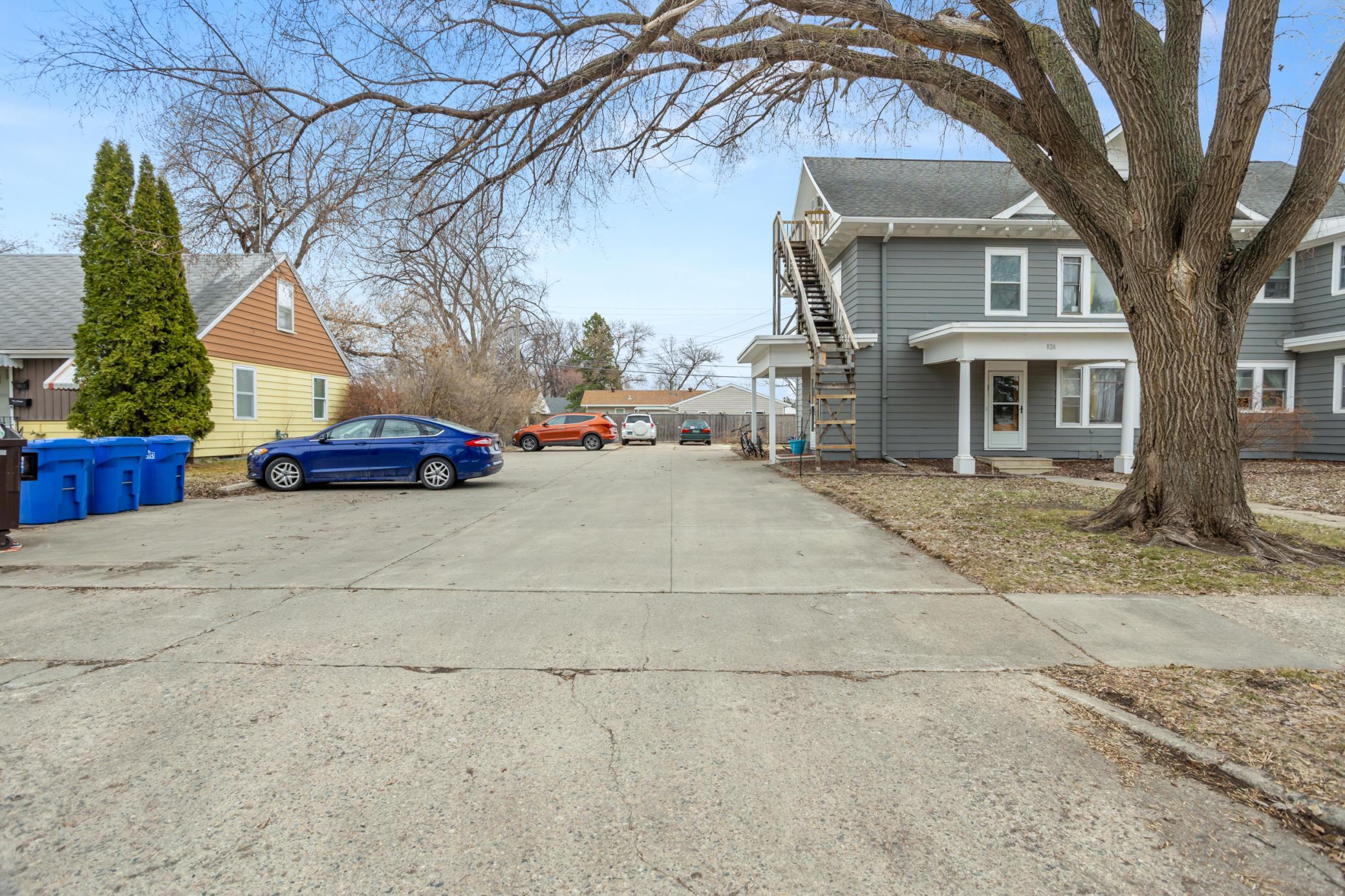 826 21st Street S, Fargo ND 58103 - Photo 9 of 15