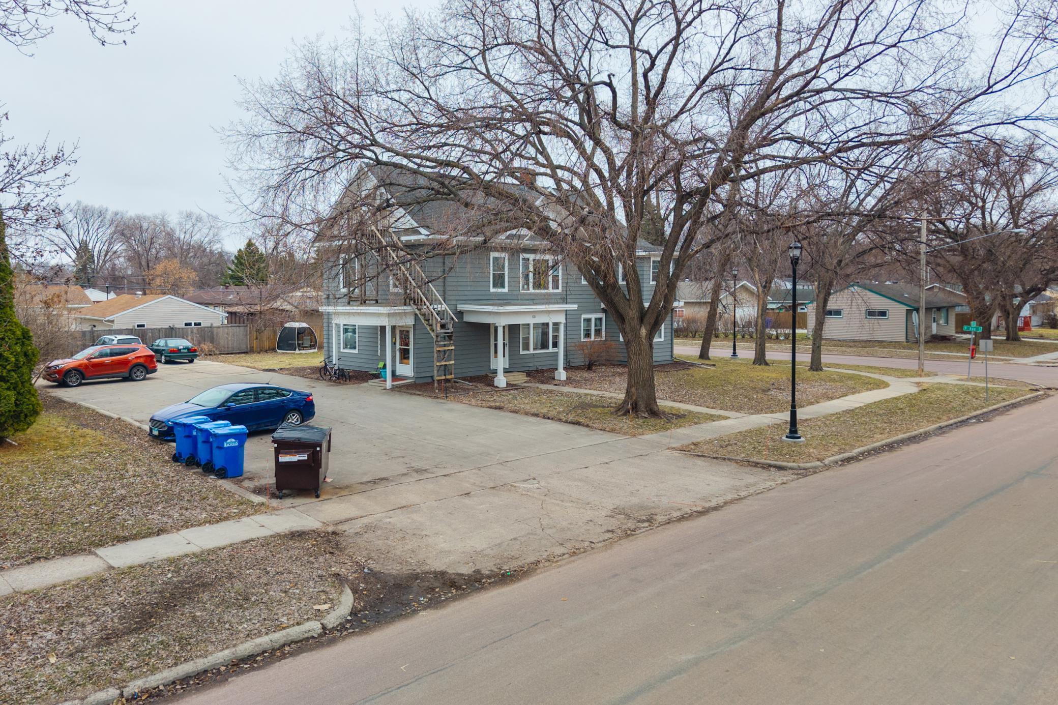 826 21st Street S, Fargo ND 58103 - Photo 10 of 15