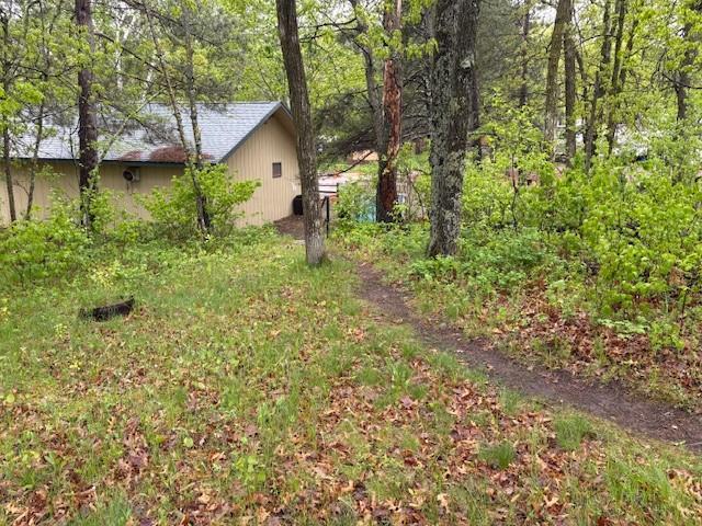 30427 Yellowleaf Trail, Breezy Point MN 56472 - Photo 2 of 10