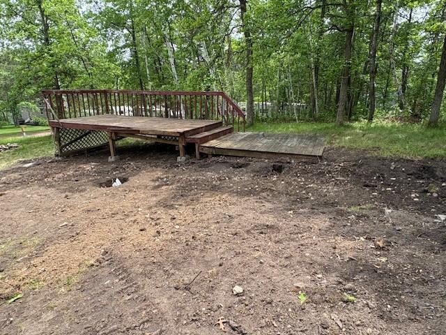 30427 Yellowleaf Trail, Breezy Point MN 56472 - Photo 3 of 10