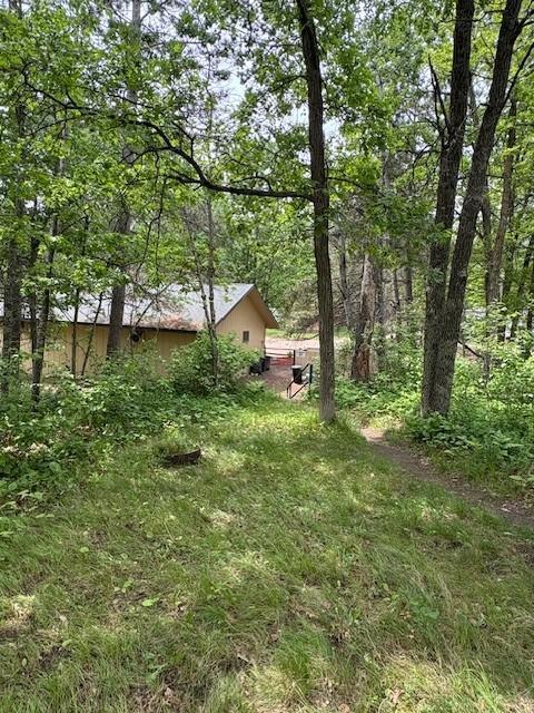 30427 Yellowleaf Trail, Breezy Point MN 56472 - Photo 4 of 10