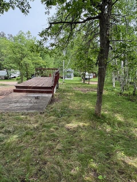 30427 Yellowleaf Trail, Breezy Point MN 56472 - Photo 5 of 10