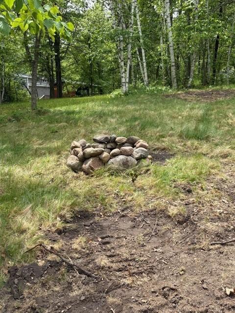 30427 Yellowleaf Trail, Breezy Point MN 56472 - Photo 6 of 10