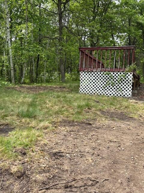 30427 Yellowleaf Trail, Breezy Point MN 56472 - Photo 7 of 10