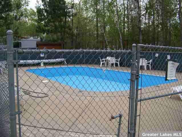 30427 Yellowleaf Trail, Breezy Point MN 56472 - Photo 10 of 10
