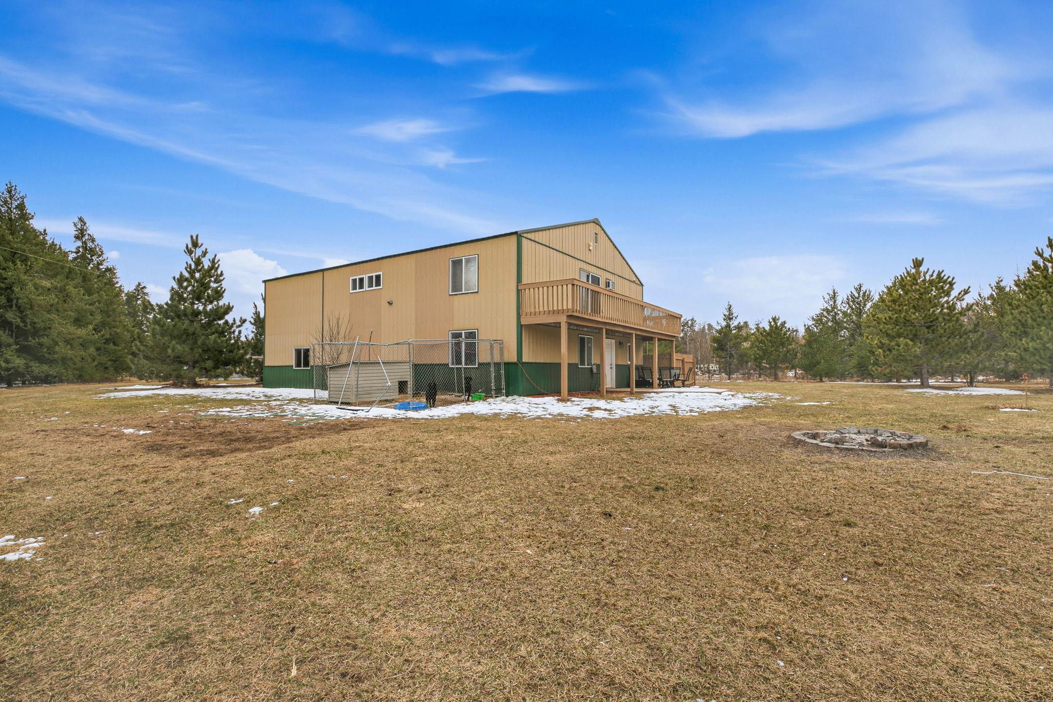 3818 131st Street SW, Pillager MN 56473 - Photo 3 of 39