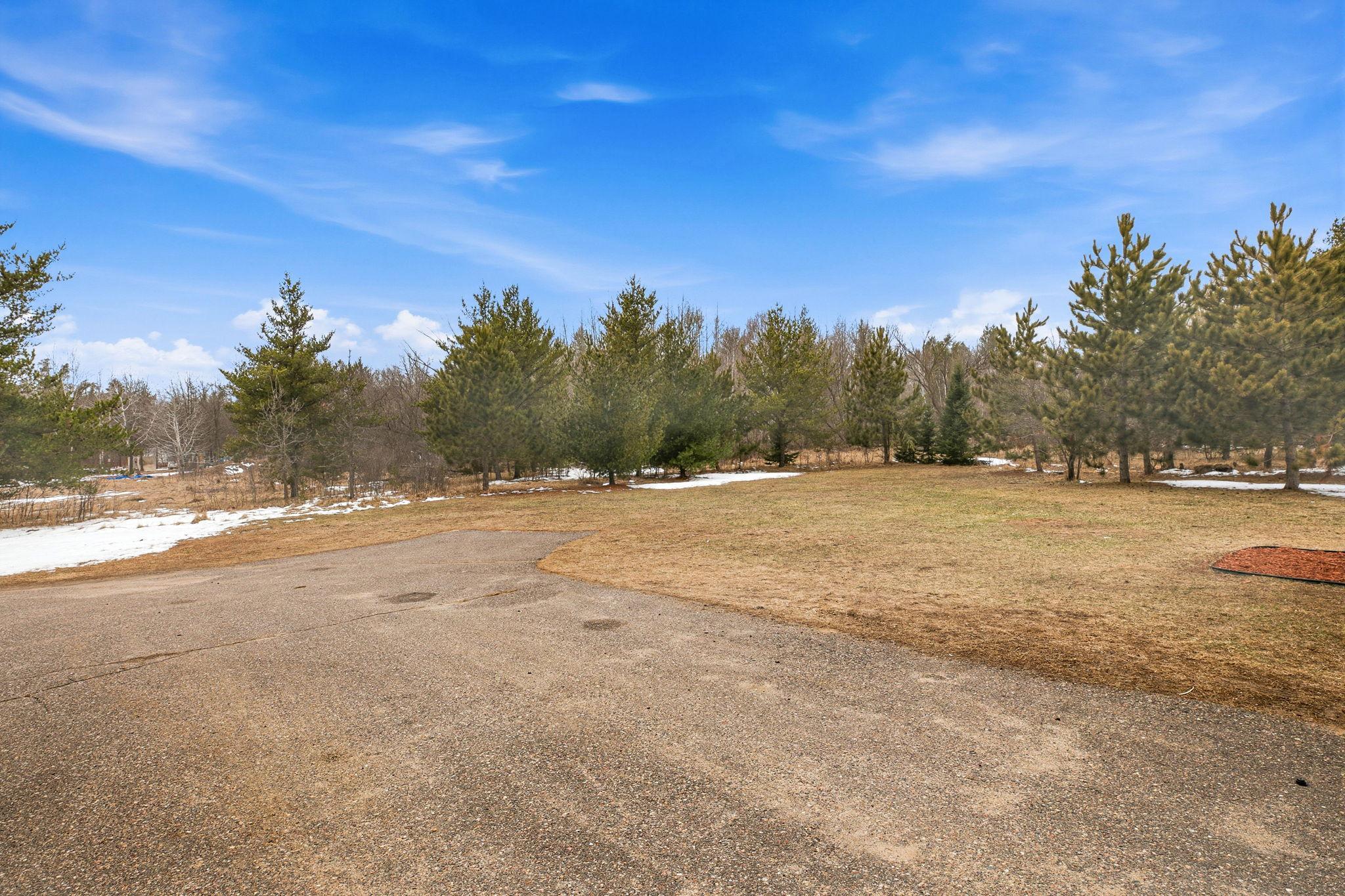 3818 131st Street SW, Pillager MN 56473 - Photo 31 of 39