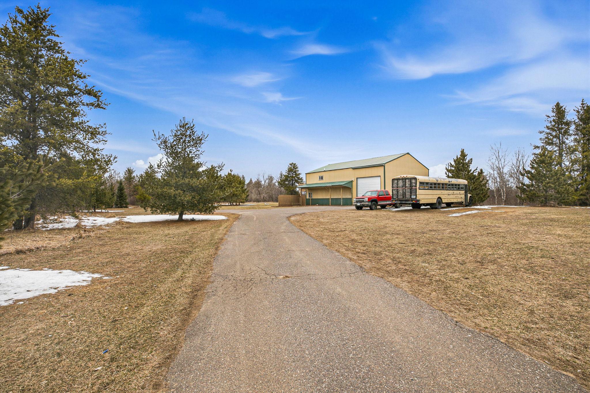 3818 131st Street SW, Pillager MN 56473 - Photo 5 of 39