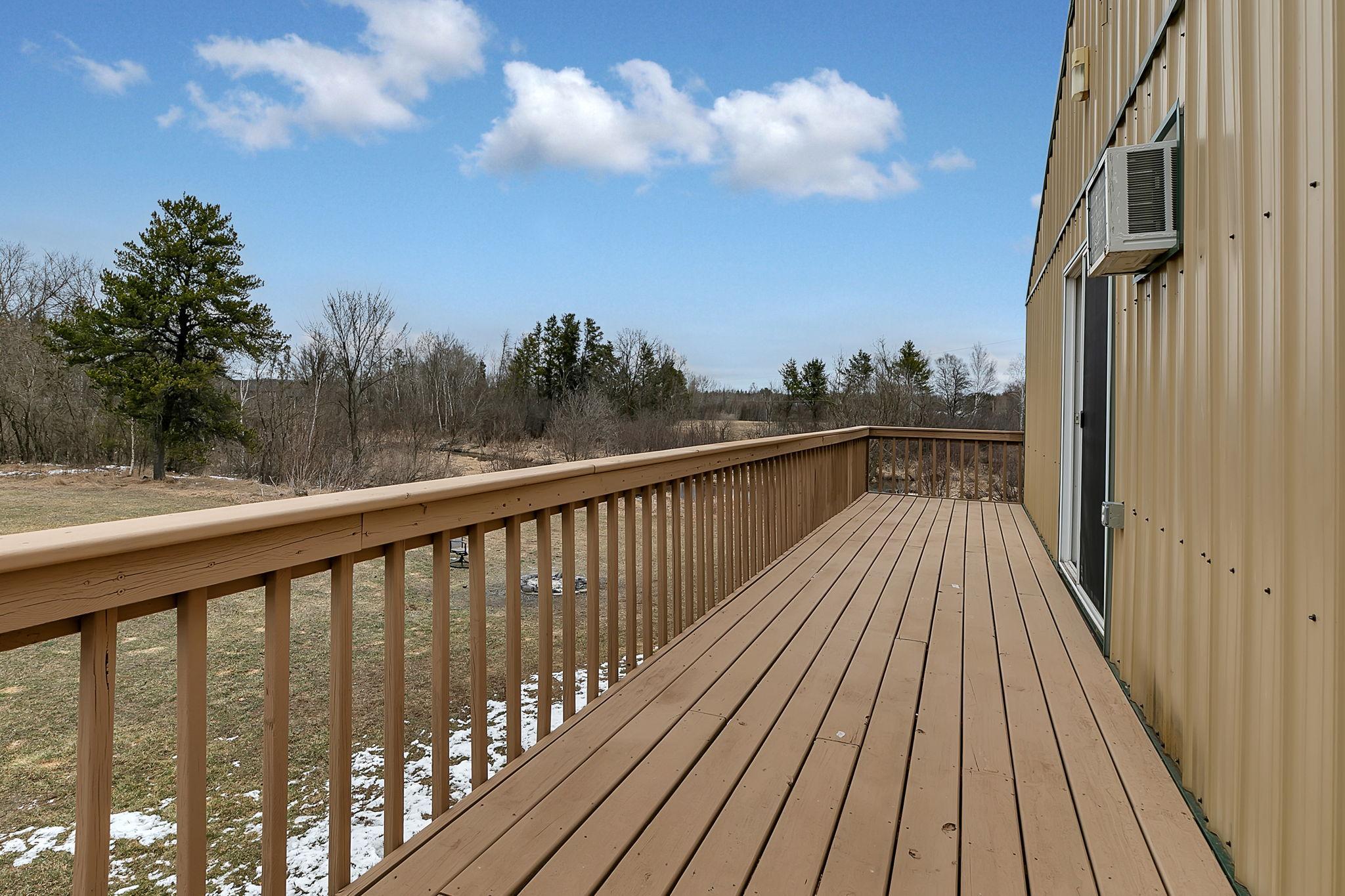 3818 131st Street SW, Pillager MN 56473 - Photo 6 of 39