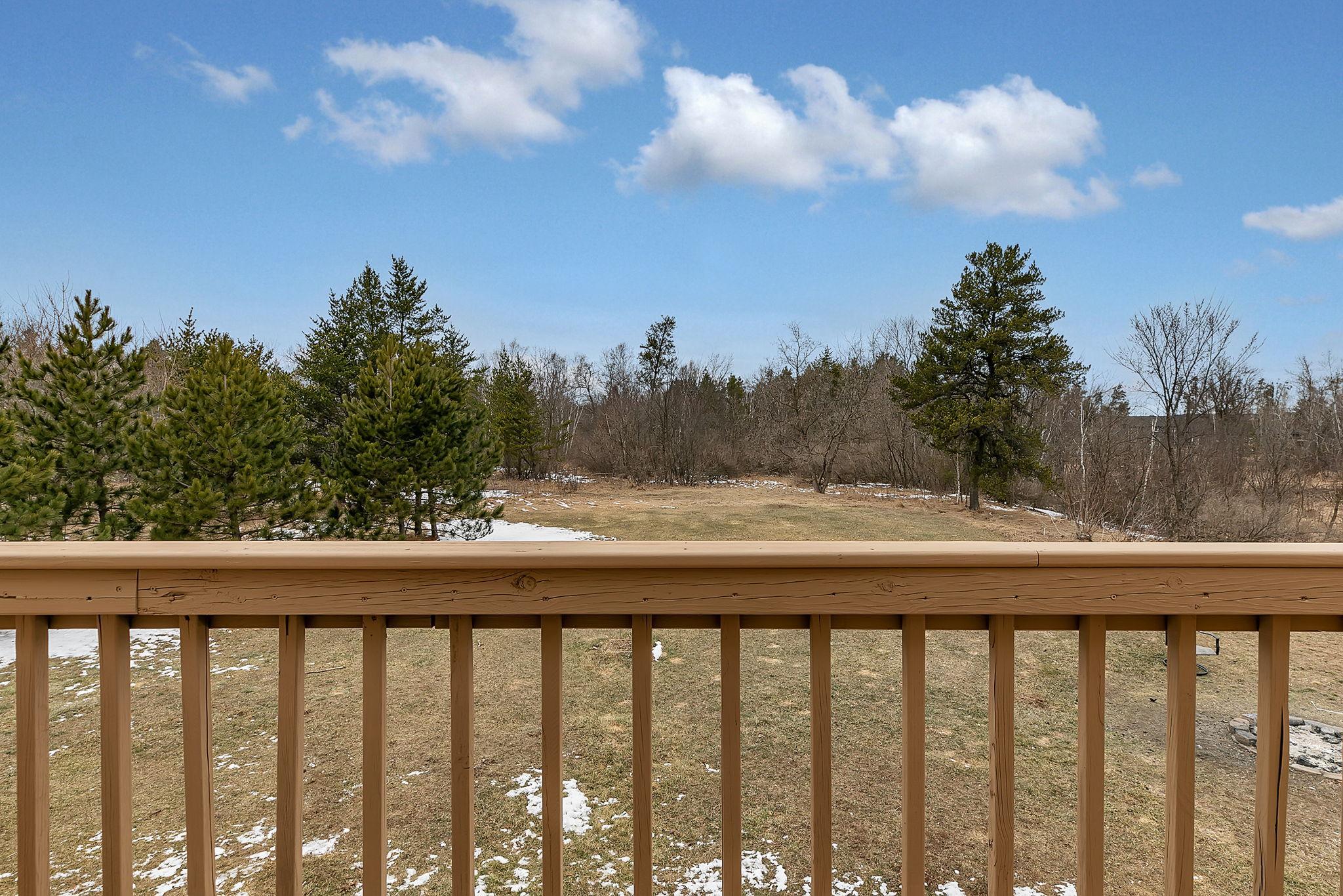 3818 131st Street SW, Pillager MN 56473 - Photo 7 of 39
