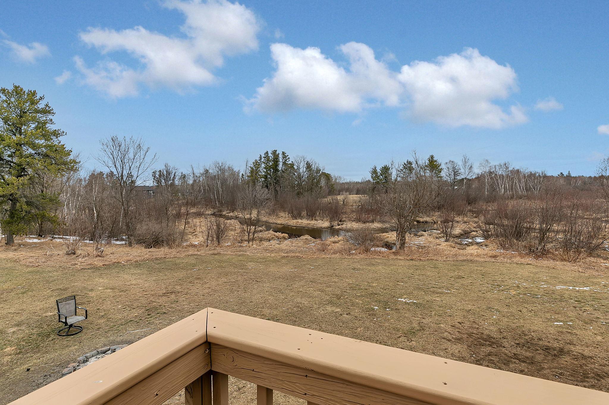 3818 131st Street SW, Pillager MN 56473 - Photo 8 of 39